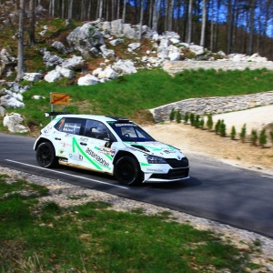12° RALLY VIPAVSKA DOLINA - Gallery 3